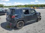 JEEP RENEGADE L photo