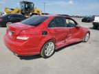 MERCEDES-BENZ C 300 photo