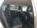 NISSAN PATHFINDER photo