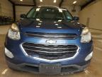 CHEVROLET EQUINOX LT photo