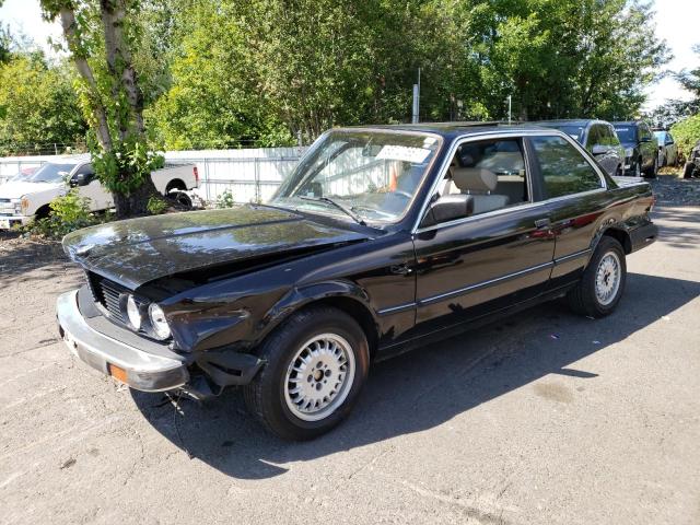 BMW 325 BASE