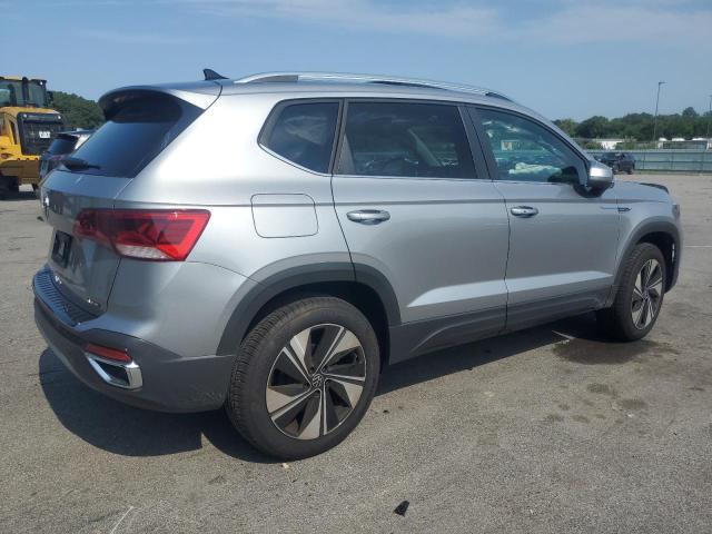 2024 VOLKSWAGEN TAOS SE - 3VVVX7B2XRM052949
