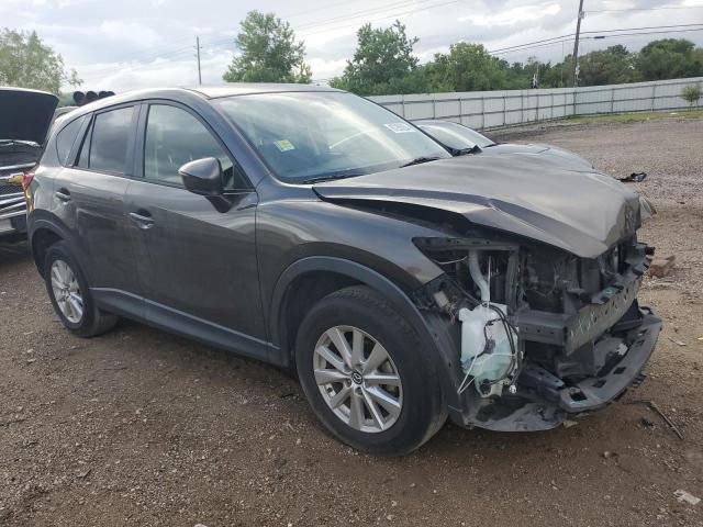 2016 MAZDA CX-5 TOURI - JM3KE2CY4G0709409