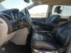 Lot #3023031304 2014 CHRYSLER TOWN & COU