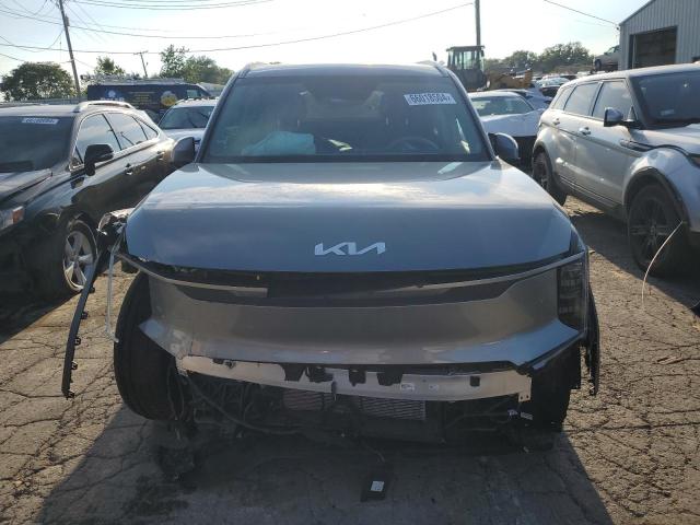 2024 KIA EV9 WIND KNDAFFS59R6018599