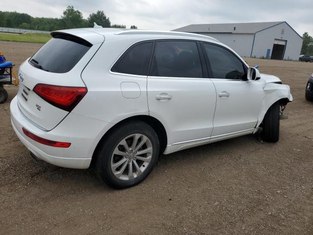 VIN WA1C2AFP8HA055278 2017 Audi Q5, Premium no.3