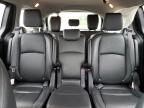 HONDA ODYSSEY EX photo