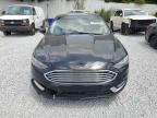 FORD FUSION SE photo