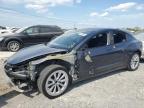 2023 TESLA MODEL 3 - 5YJ3E1EA7PF541497