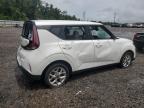 KIA SOUL LX photo