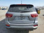 Lot #2954679410 2020 KIA SORENTO S