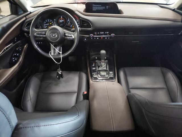 2023 MAZDA CX-30 PREM - 3MVDMBEY3PM582455