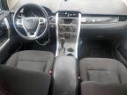 FORD EDGE SE photo