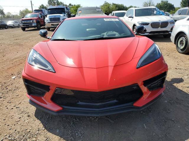 2023 CHEVROLET CORVETTE S 1G1YB3D41P5111755  67948144