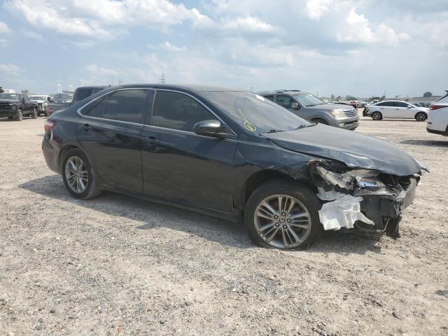 VIN 4T1BF1FK9GU547322 2016 Toyota Camry, LE no.4