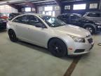 CHEVROLET CRUZE LS photo