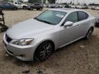 LEXUS IS 250 photo