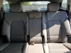 HYUNDAI SANTA FE S photo