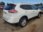 NISSAN ROGUE S photo