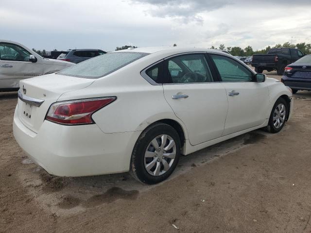 Vin: 1n4al3ap5fc210065, lot: 69145334, nissan altima 2.5 20153