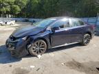 2024 TOYOTA COROLLA SE - 5YFP4MCE6RP173204