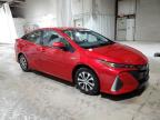 TOYOTA PRIUS PRIM photo