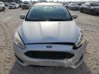 FORD FOCUS SE photo