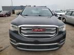 GMC ACADIA SLE photo