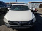 VOLKSWAGEN JETTA TDI photo