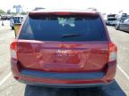 JEEP COMPASS SP photo