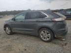 FORD EDGE SEL снимка