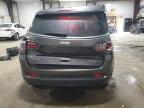 JEEP COMPASS LI photo