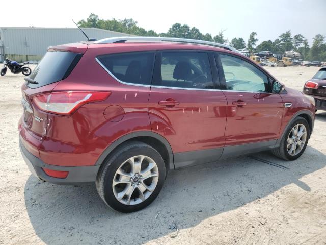 2015 FORD ESCAPE TIT - 1FMCU9JX1FUC73009