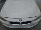 BMW 328 I photo