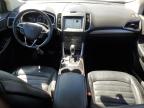 FORD EDGE SEL photo