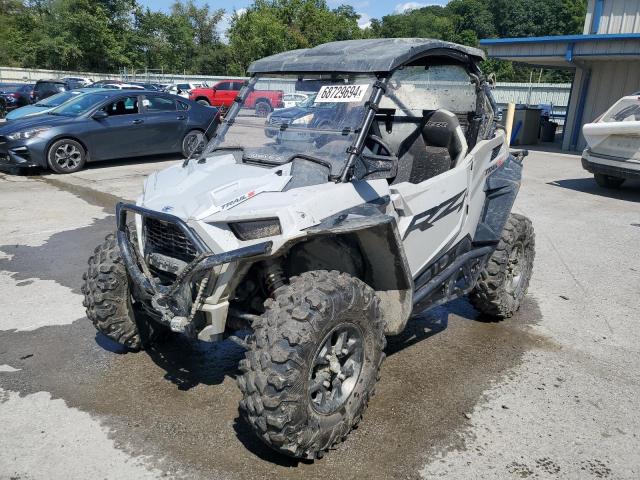 2022 POLARIS RZR TRAIL - 3NSASK999NN866207