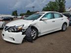 2016 NISSAN ALTIMA 2.5 - 1N4AL3AP0GN371557