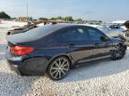 BMW 540 I photo