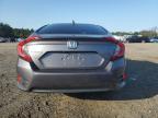 HONDA CIVIC EX photo