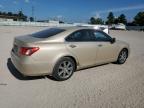 LEXUS ES 350 photo