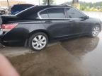 HONDA ACCORD EXL photo