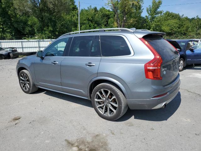 2019 VOLVO XC90 T5 MO - YV4102PK0K1422593