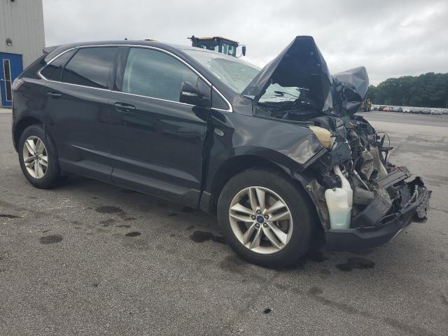 VIN 2FMPK4J86GBB84725 2016 Ford Edge, Sel no.4