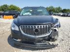 BUICK ENCLAVE photo