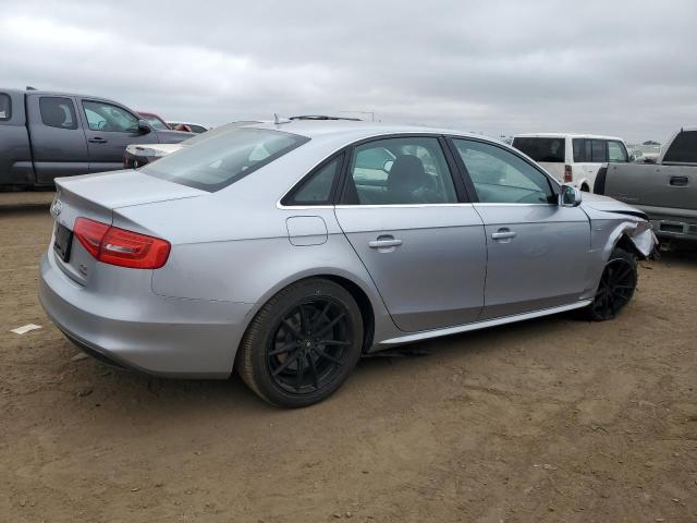 VIN WAUBFAFL7FN036212 2015 Audi A4, Premium no.3