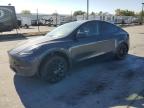 TESLA MODEL Y photo