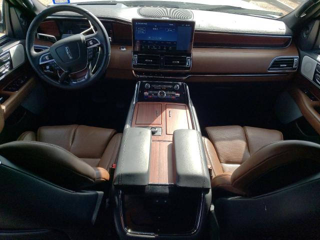2023 LINCOLN NAVIGATOR - 5LMJJ2LG0PEL17028