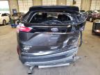 FORD EDGE SEL photo