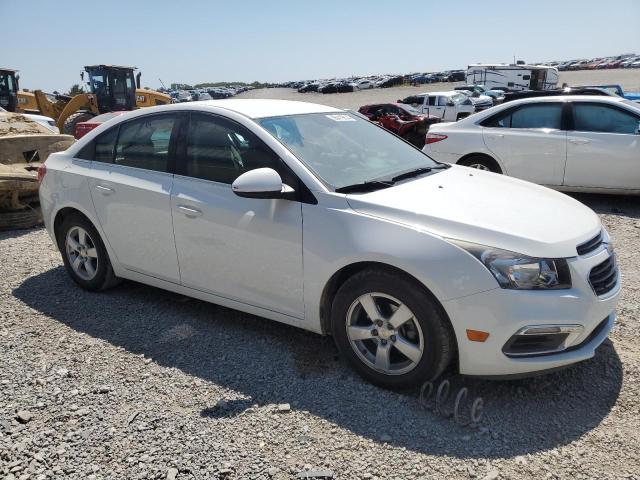 2015 CHEVROLET CRUZE LT - 1G1PC5SB6F7118726