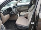 HYUNDAI TUCSON LIM photo